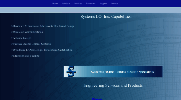 systems-io.com