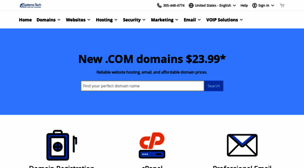 systems-tech.com