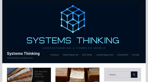 systems-thinking.de