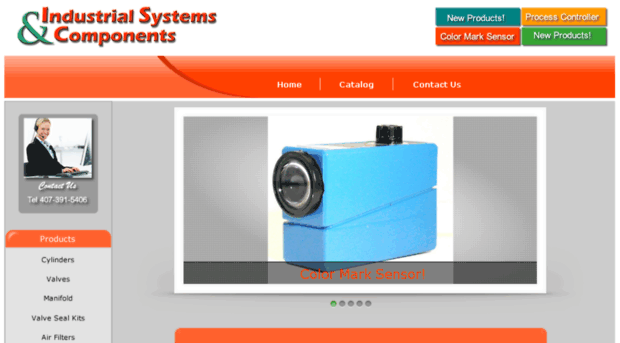 systems.davewebsolutions.com