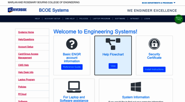 systems.engr.ucr.edu