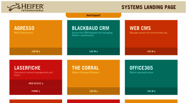 systems.heifer.org