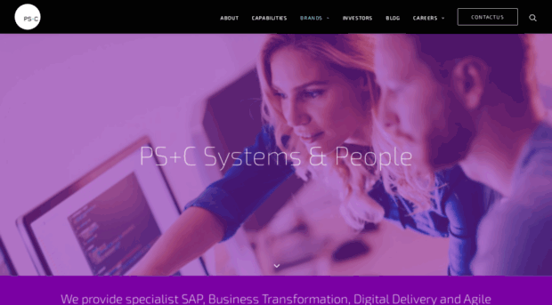 systemsandpeople.com.au