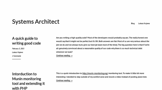 systemsarchitectdotnet.wordpress.com