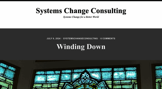 systemschangeconsulting.wordpress.com