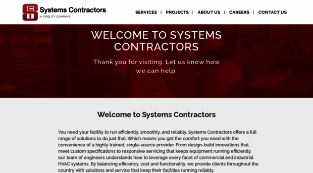 systemscontractors.com