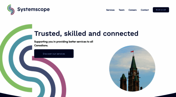 systemscope.com