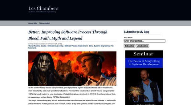 systemsengineeringblog.com