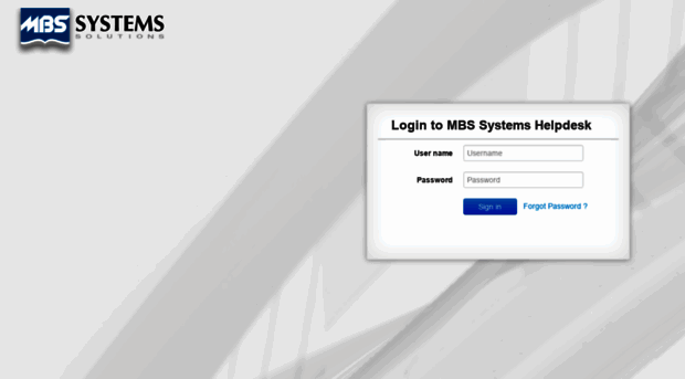 systemshelpdesk.mbsbooks.com