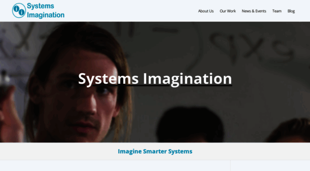 systemsimagination.com