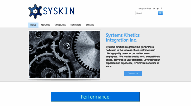 systemskineticsintegration.com