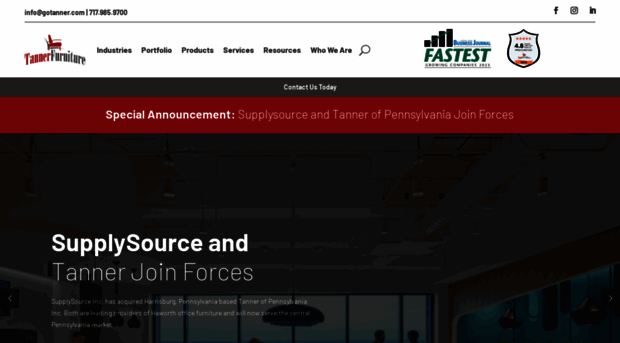 systemsplusoffice.com