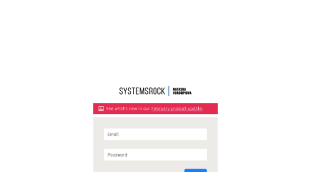 systemsrock.wistia.com