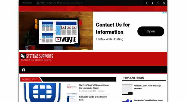 systemssupports.blogspot.com