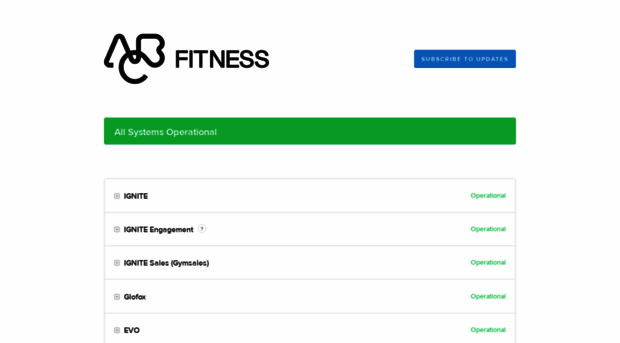 systemstatus.abcfitness.com