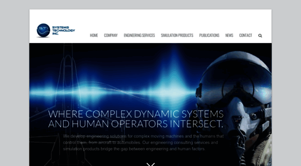 systemstech.com