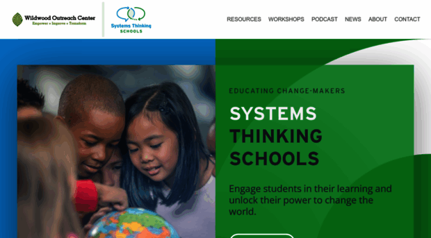 systemsthinkingschools.org