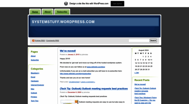 systemstuff.wordpress.com