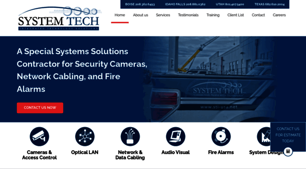 systemtech.us