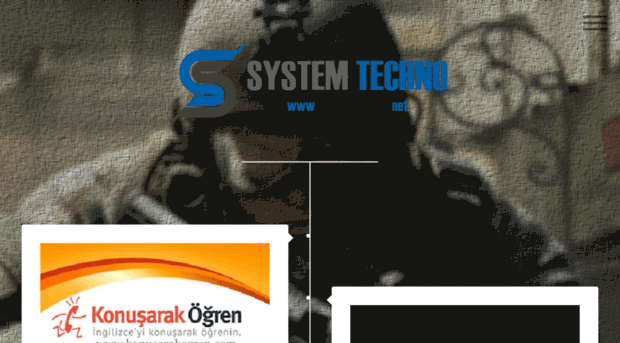 systemtechno.net