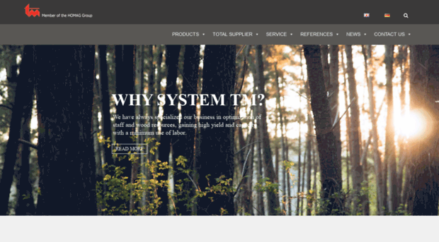 systemtm.com