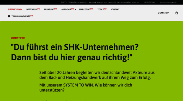 systemtowin.de