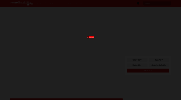 systemtranslation.com