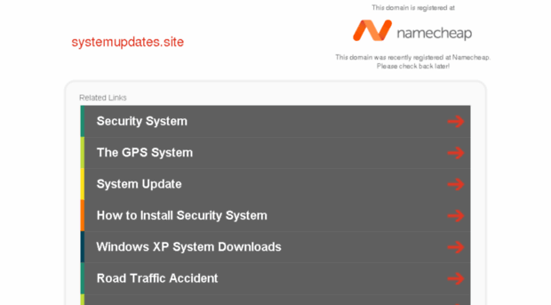 systemupdates.site