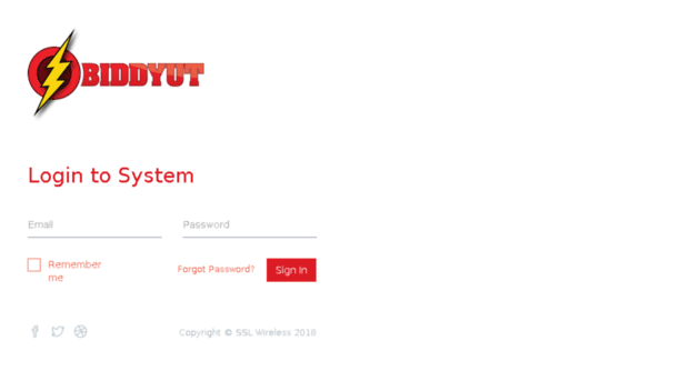 systemv2.biddyut.com