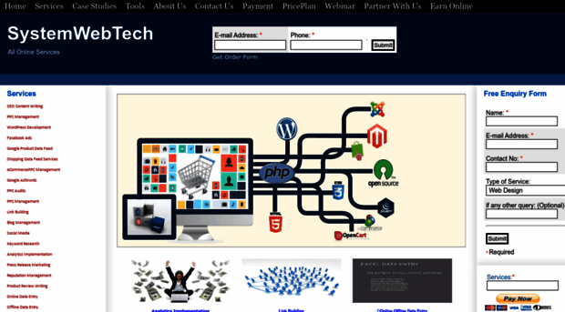 systemwebtech.blogspot.in