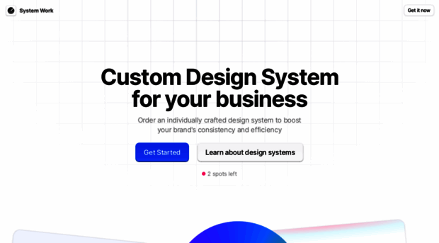 systemwork.design