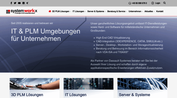 systemworkx.de