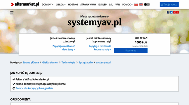 systemyav.pl
