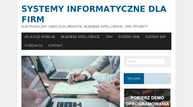 systemyerp24.pl