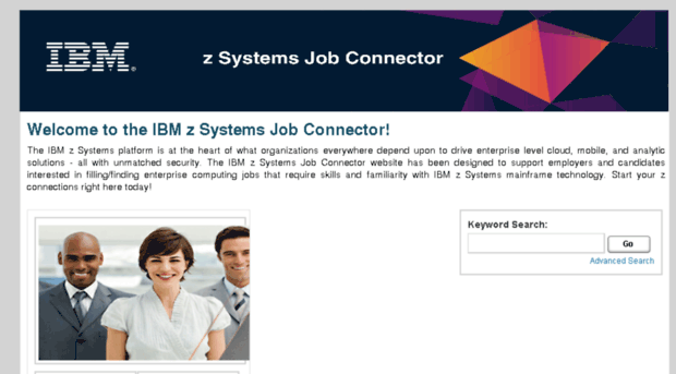 systemzjobs.com