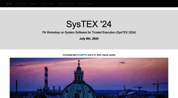 systex24.github.io