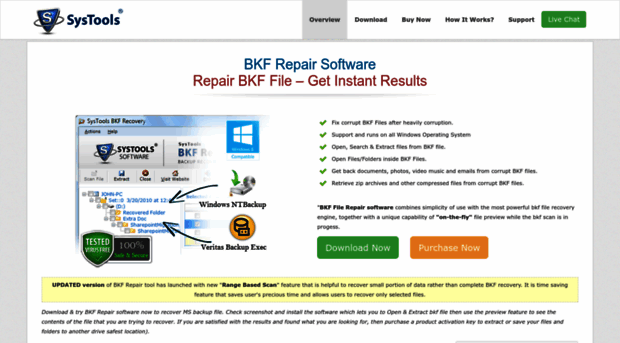 systools.systoolsbkfrepair.com