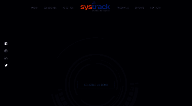 systrack.com.do