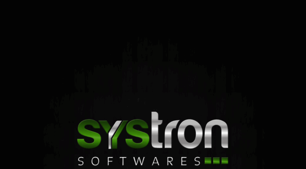 systron.com.br