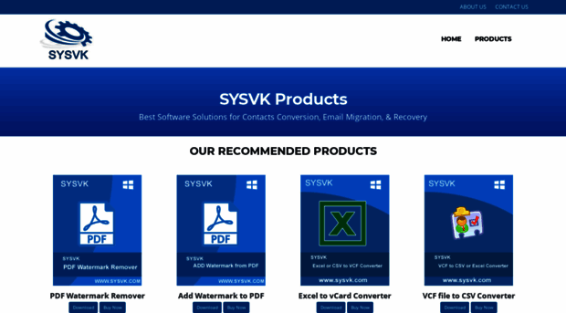 sysvk.com