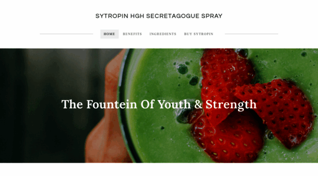 sytropin-hgh-spray.weebly.com