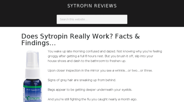 sytropinfindings.com