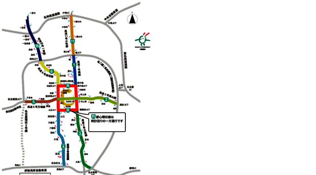 syts.nagoya-expressway.or.jp