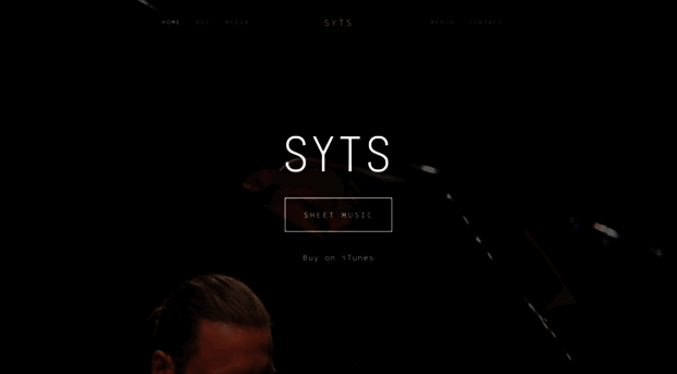 sytspiano.com