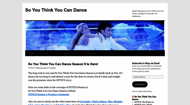 sytycd.wordpress.com