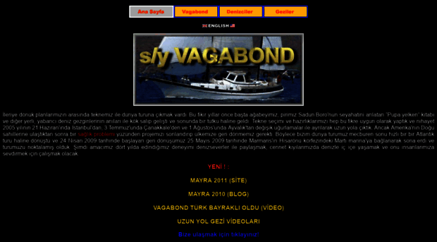 syvagabond.com