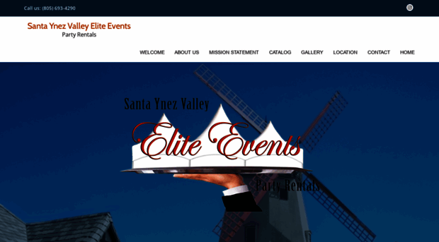 syveliteevents.businesshomepage.info