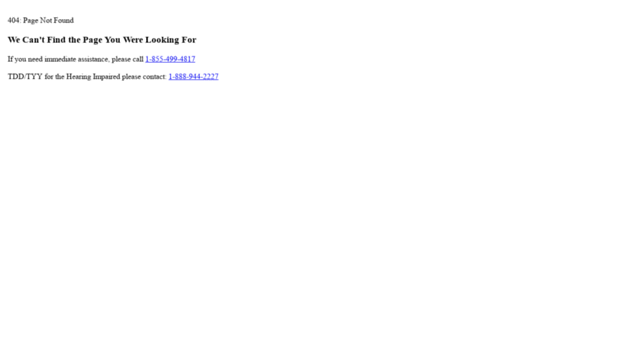 syw.accountonline.com - Credit Card : Log In or Apply - Syw Accountonline