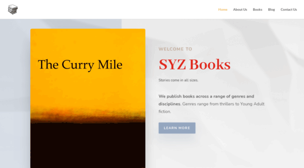 syz-books.com