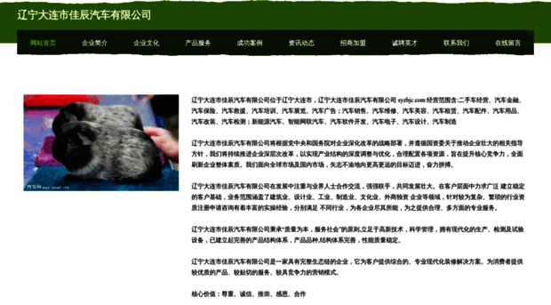 syzbjc.com